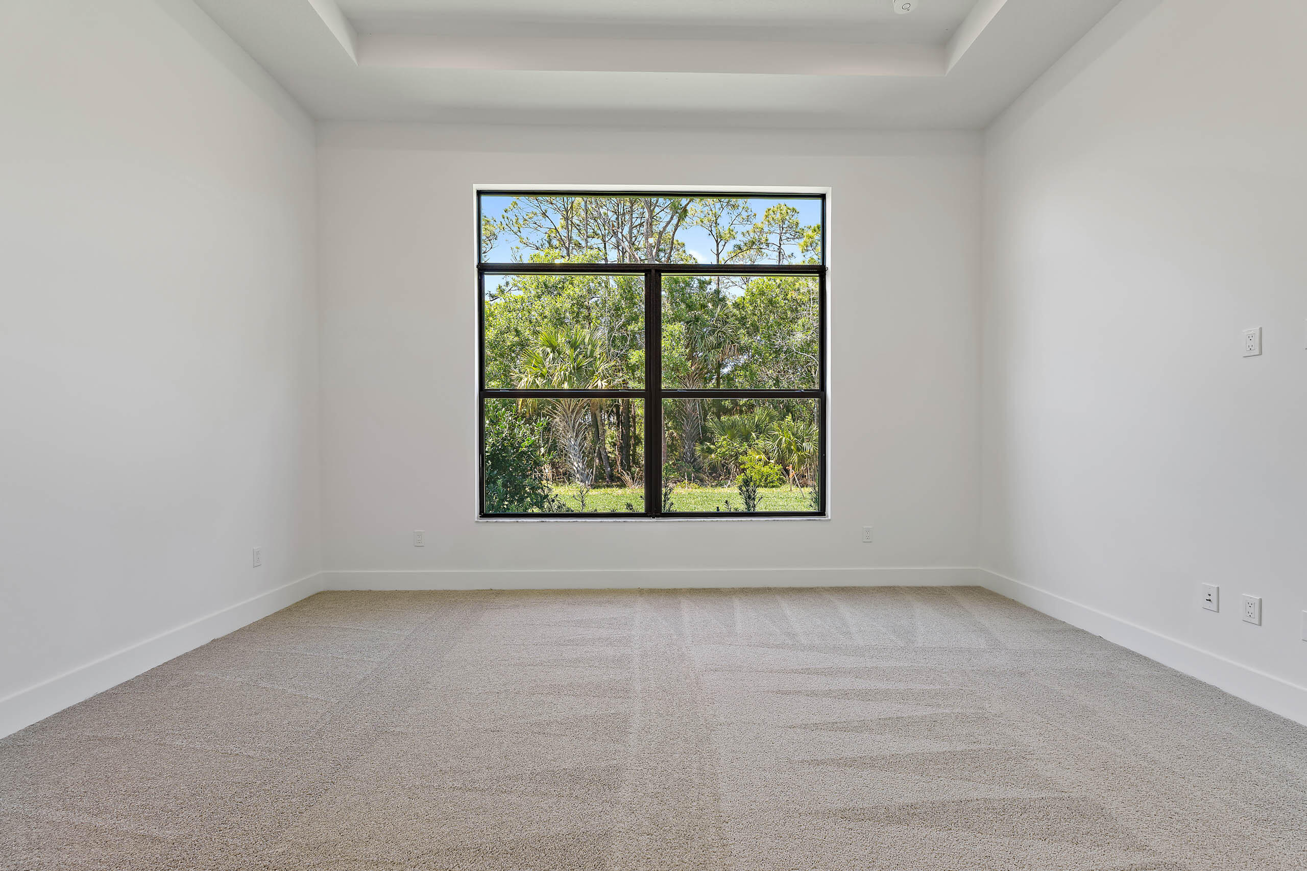 6850 Southeast Haven Lane Stuart, FL 34997 - Photo 20 of 49 056-6850SEHavenLane-Stuart-FULL