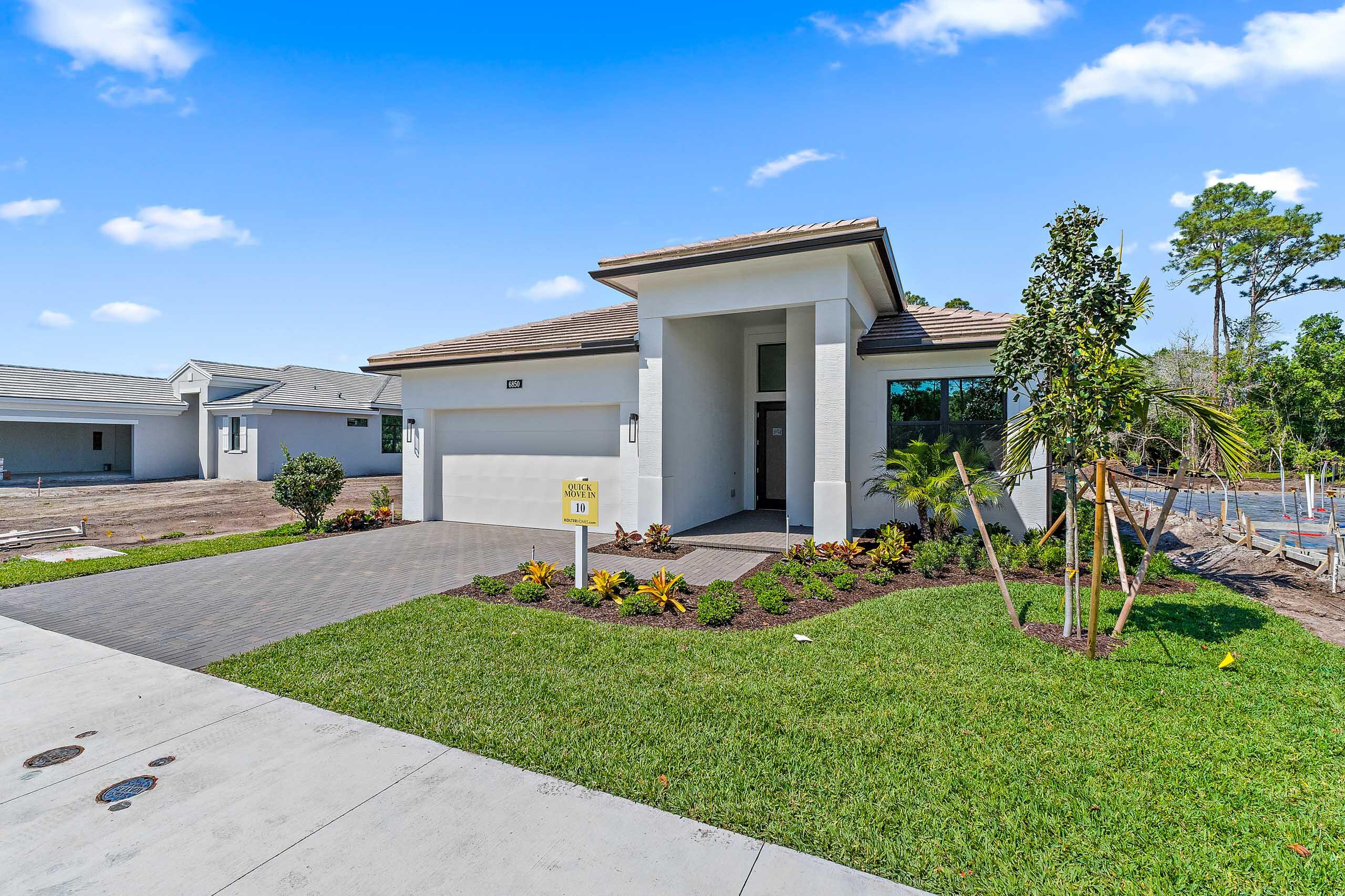 6850 Southeast Haven Lane Stuart, FL 34997 - Photo 2 of 49 022-6850SEHavenLane-Stuart-FULL
