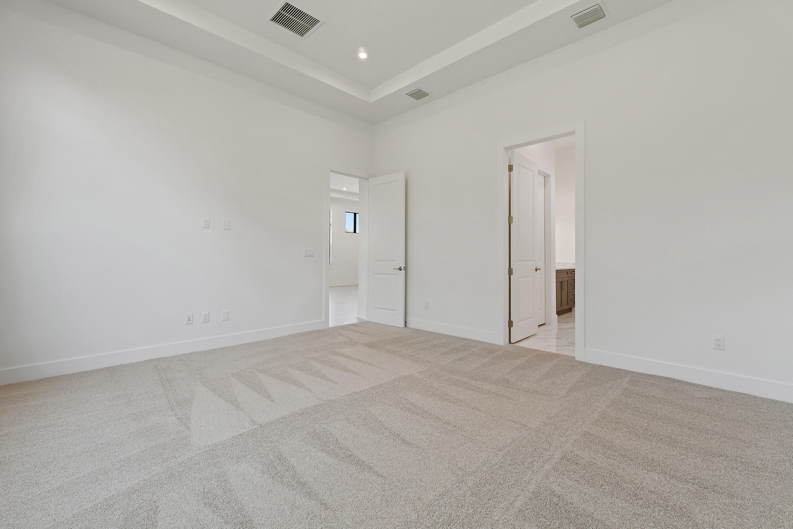 6850 Southeast Haven Lane Stuart, FL 34997 - Photo 21 of 49 058-6850SEHavenLane-Stuart-FULL