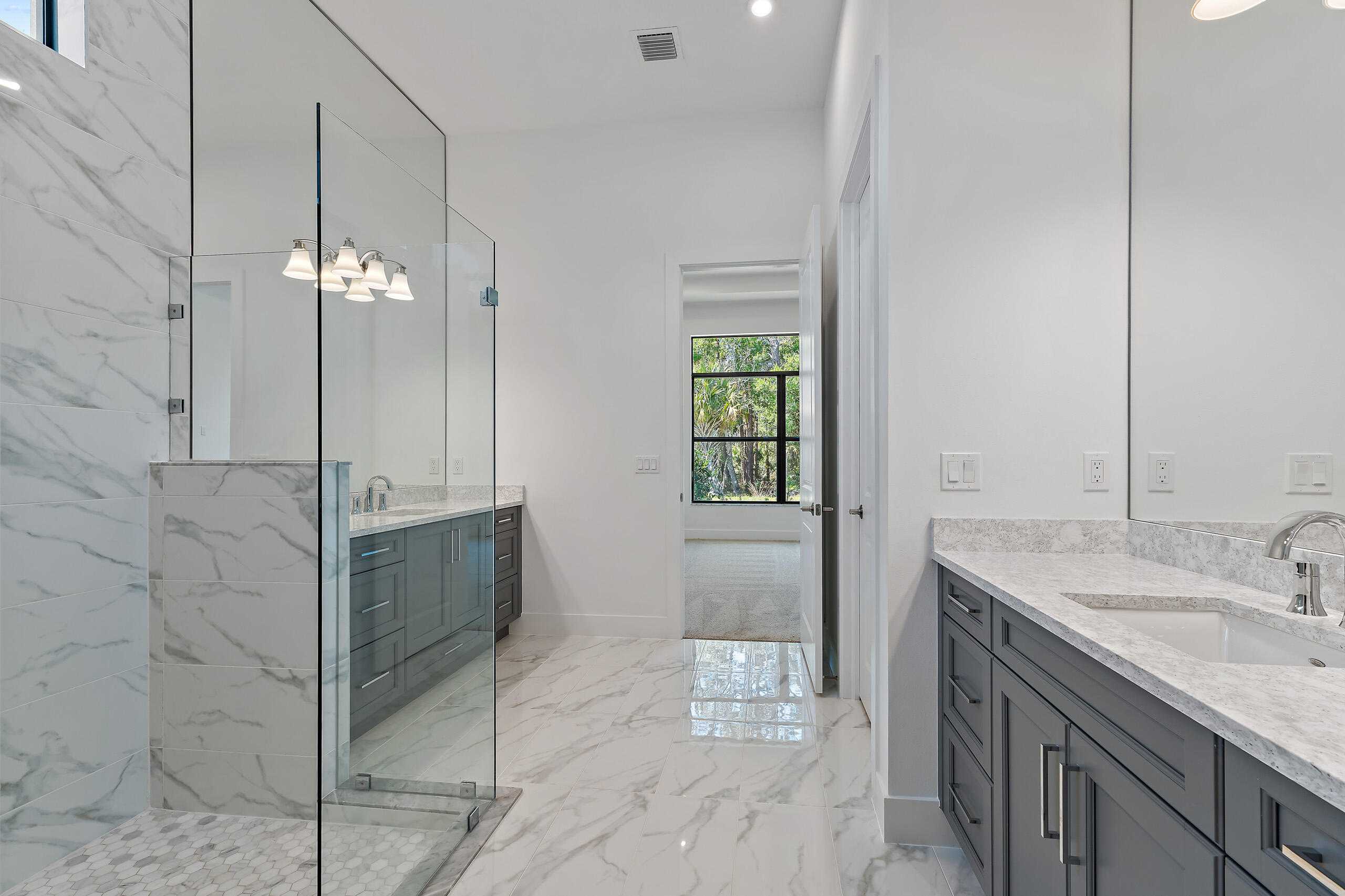 6850 Southeast Haven Lane Stuart, FL 34997 - Photo 22 of 49 062-6850SEHavenLane-Stuart-FULL