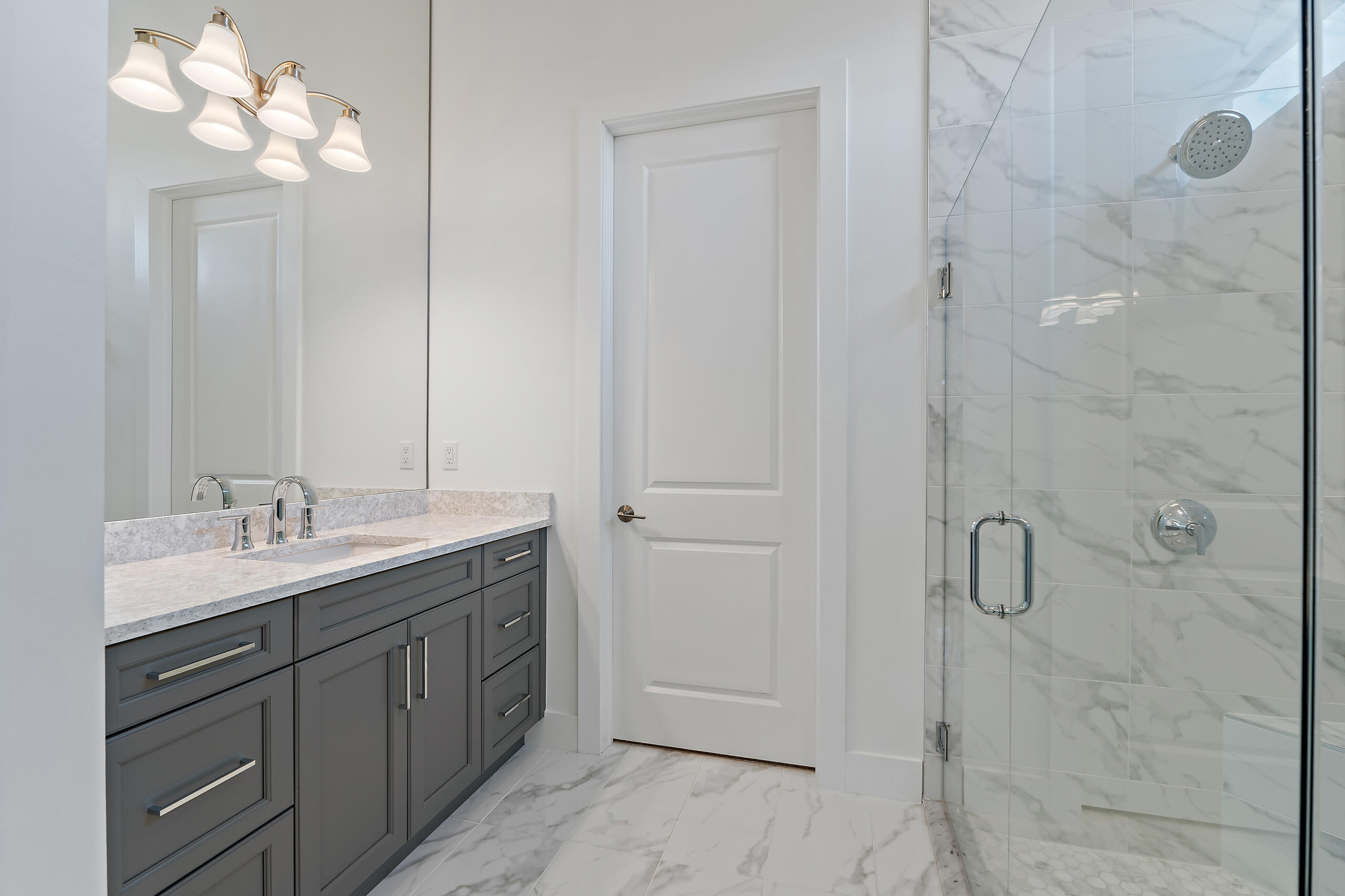 6850 Southeast Haven Lane Stuart, FL 34997 - Photo 23 of 49 060-6850SEHavenLane-Stuart-FULL