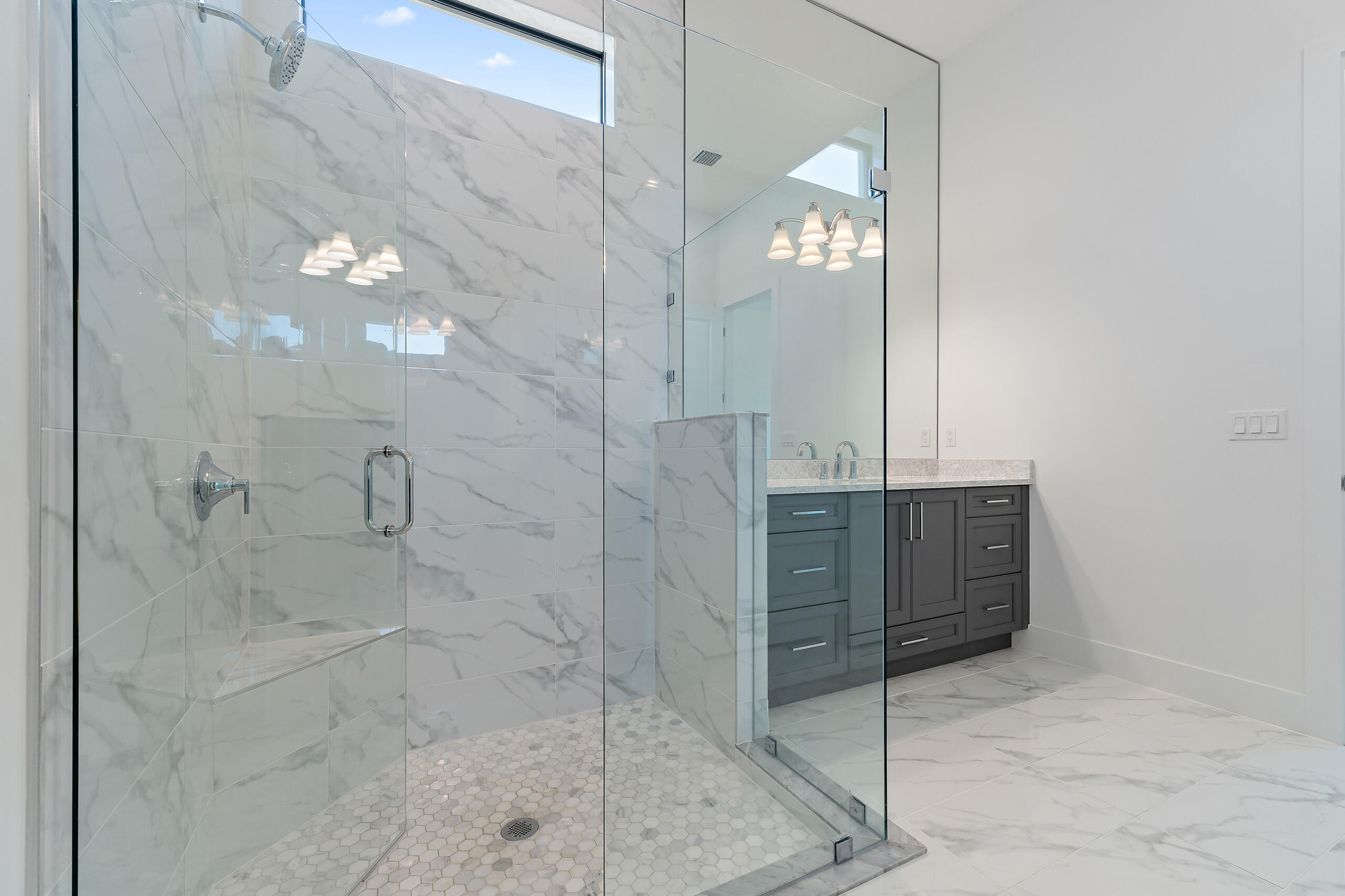 6850 Southeast Haven Lane Stuart, FL 34997 - Photo 24 of 49 061-6850SEHavenLane-Stuart-FULL