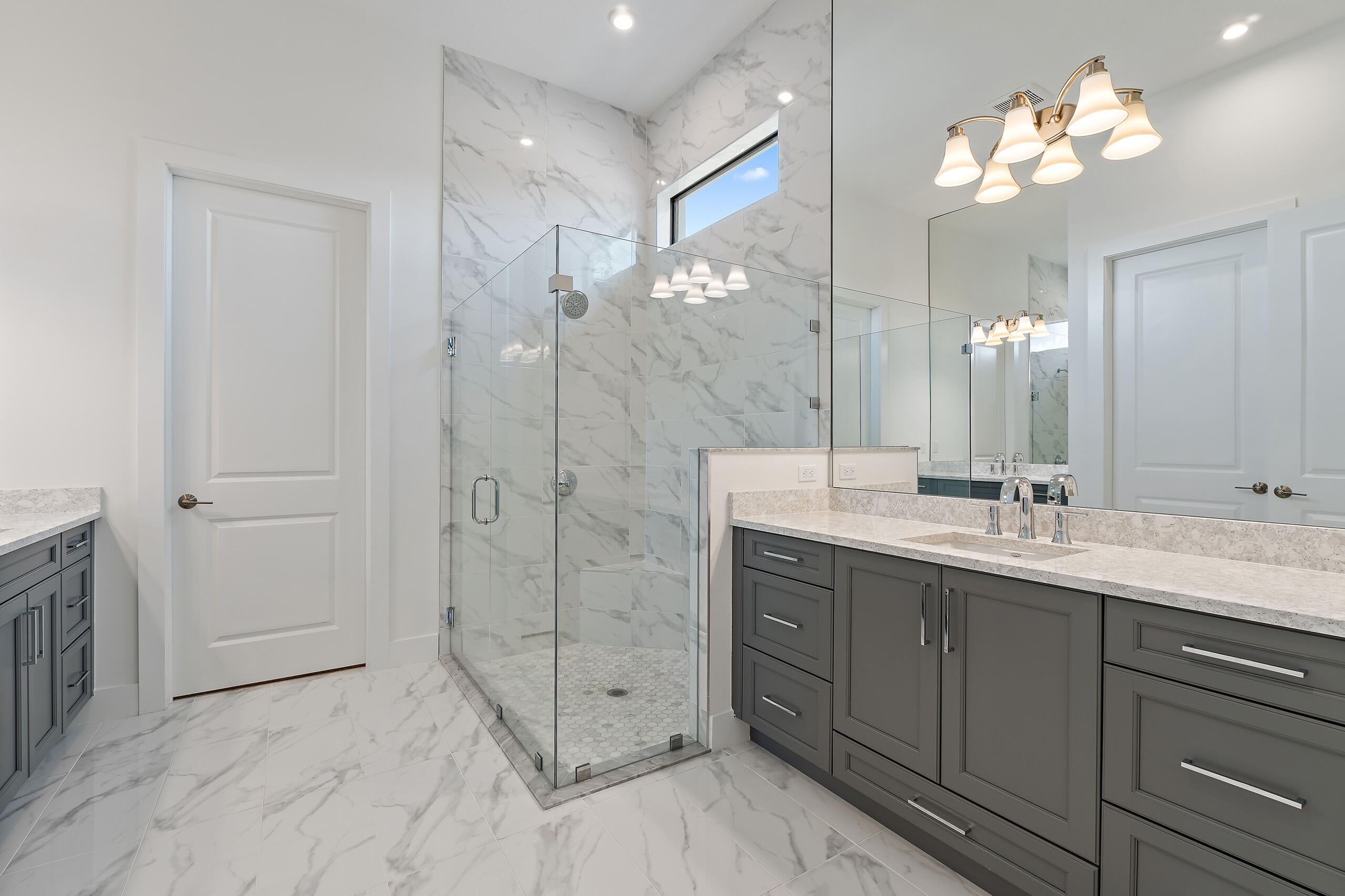 6850 Southeast Haven Lane Stuart, FL 34997 - Photo 25 of 49 059-6850SEHavenLane-Stuart-FULL