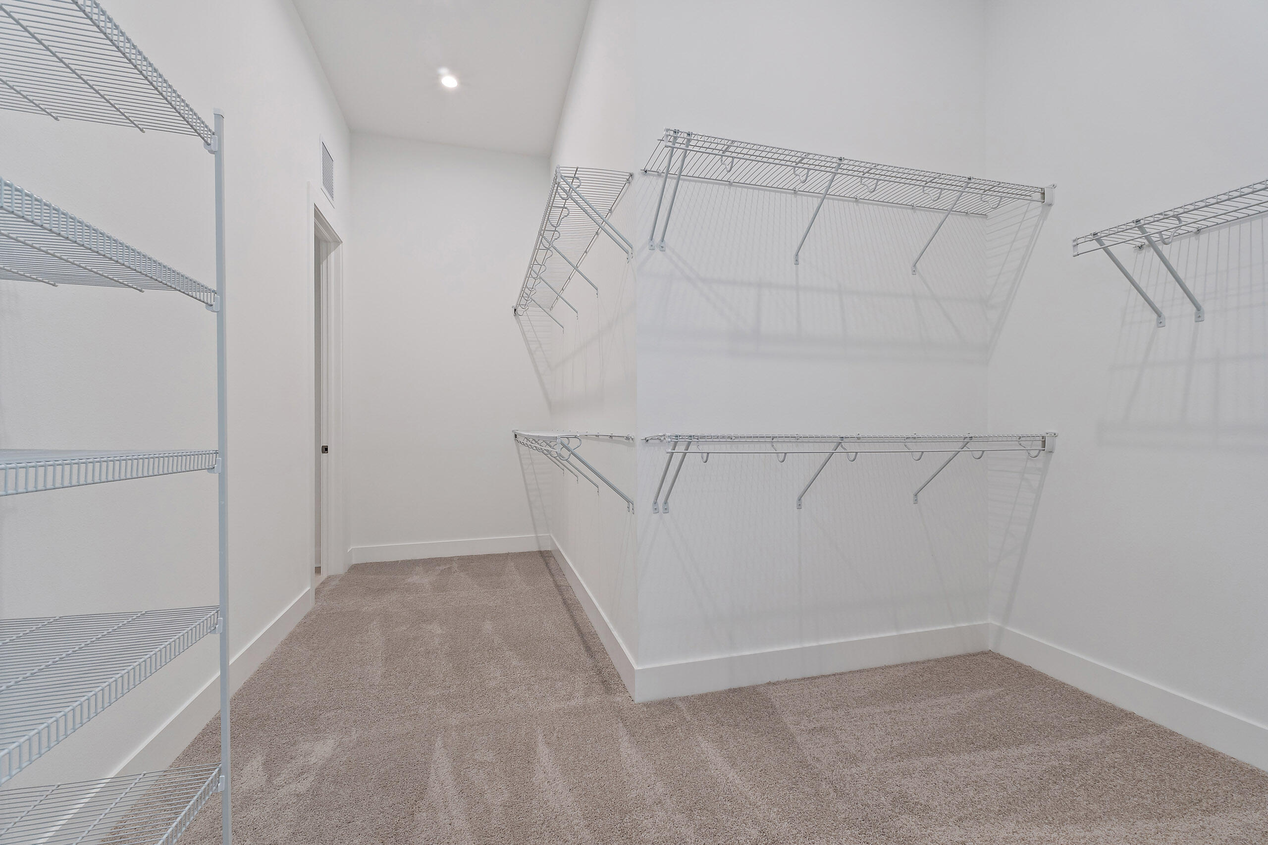 6850 Southeast Haven Lane Stuart, FL 34997 - Photo 26 of 49 063-6850SEHavenLane-Stuart-FULL