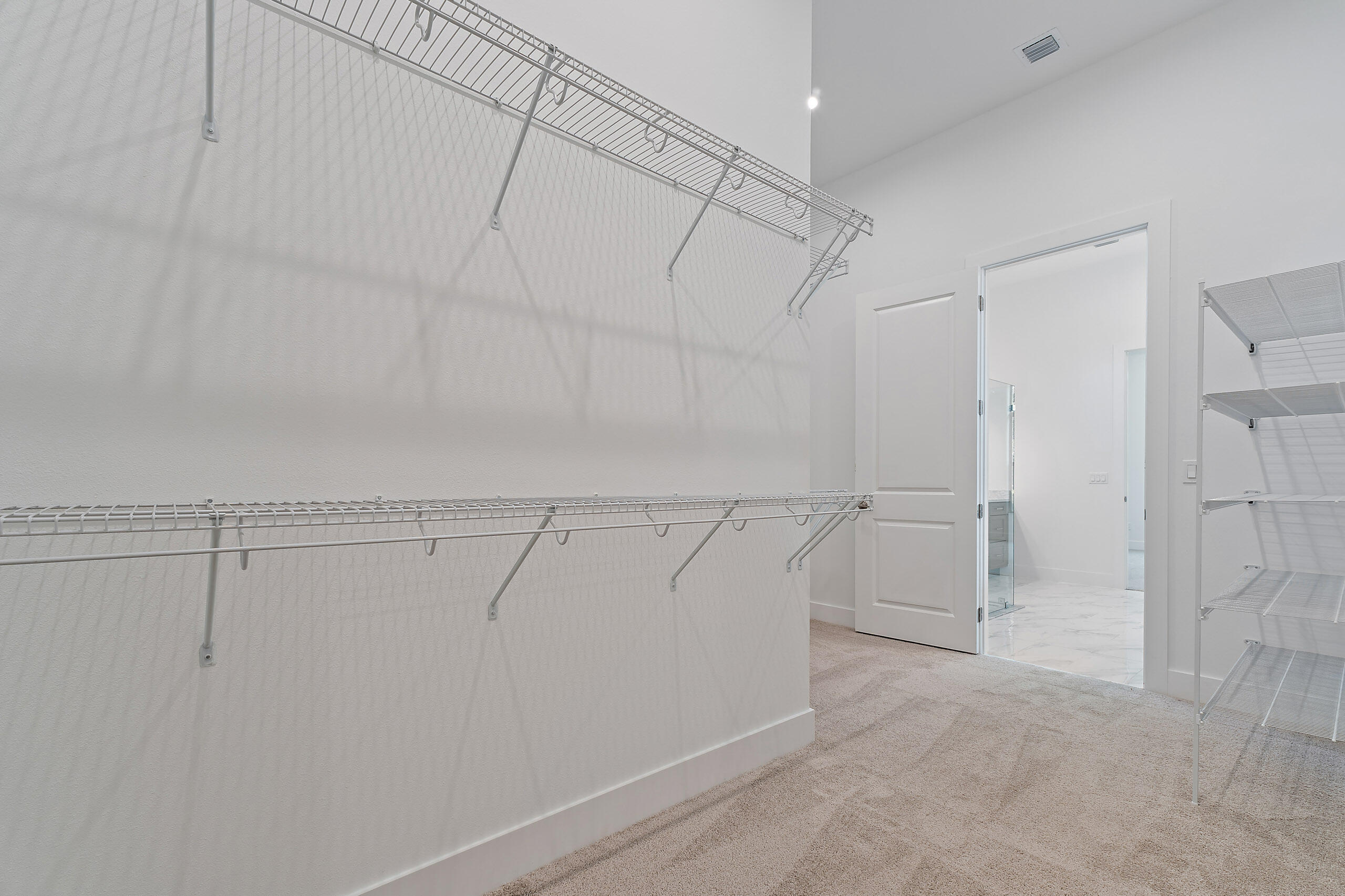 6850 Southeast Haven Lane Stuart, FL 34997 - Photo 27 of 49 064-6850SEHavenLane-Stuart-FULL