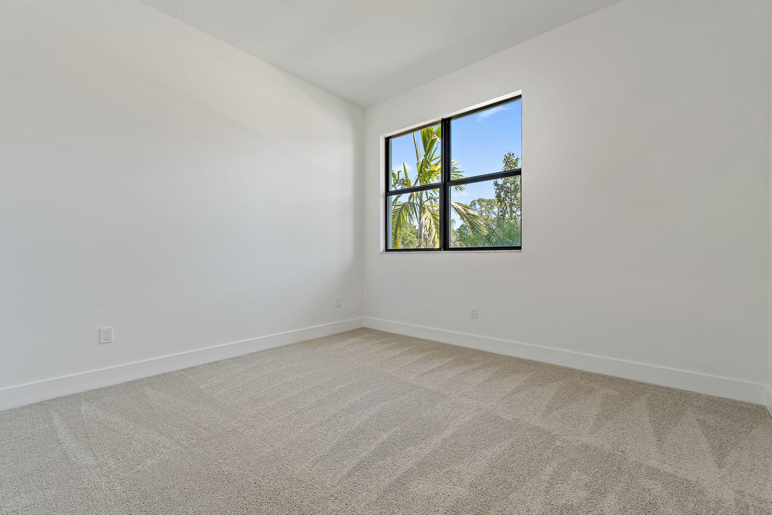 6850 Southeast Haven Lane Stuart, FL 34997 - Photo 29 of 49 029-6850SEHavenLane-Stuart-FULL