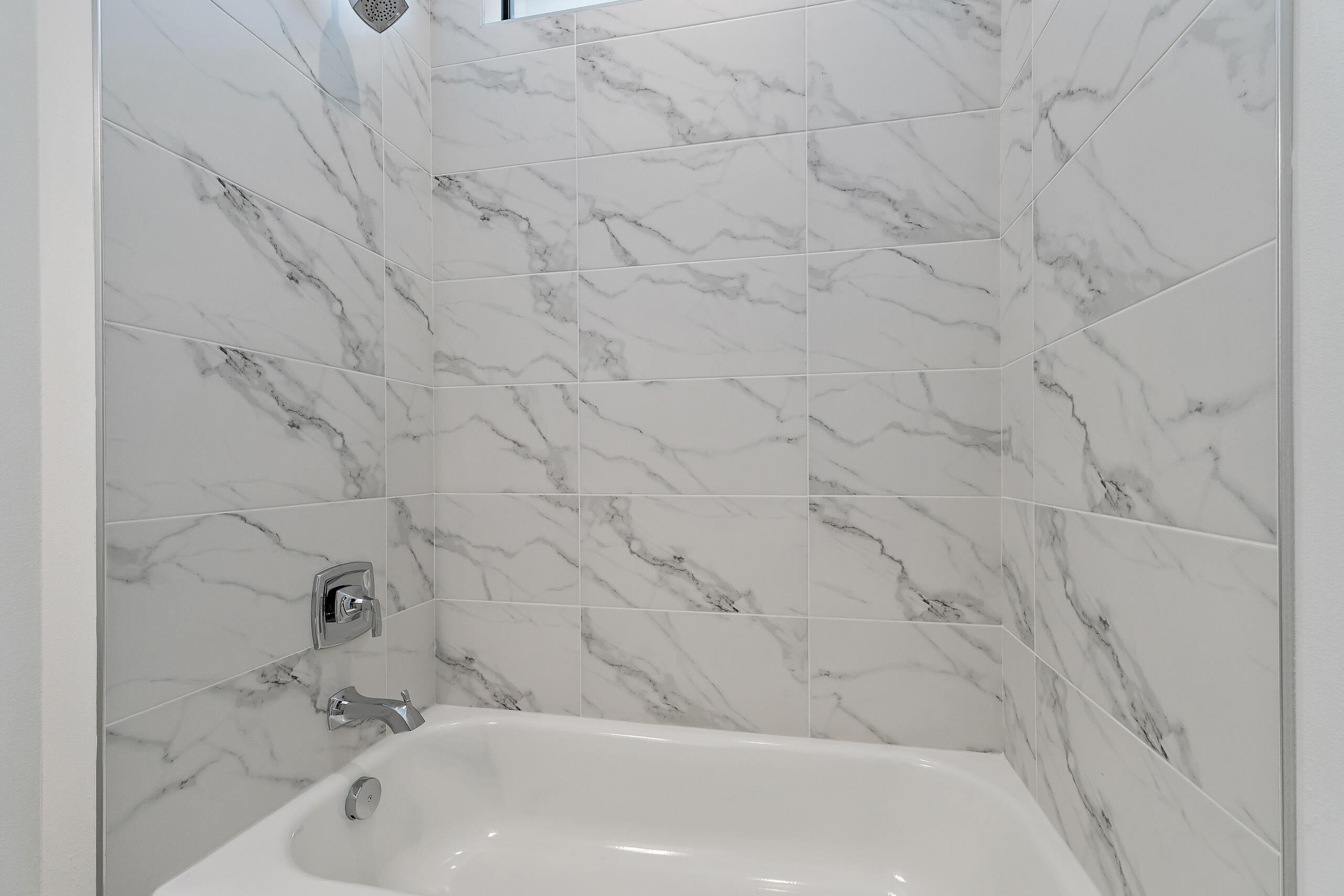 6850 Southeast Haven Lane Stuart, FL 34997 - Photo 32 of 49 032-6850SEHavenLane-Stuart-FULL