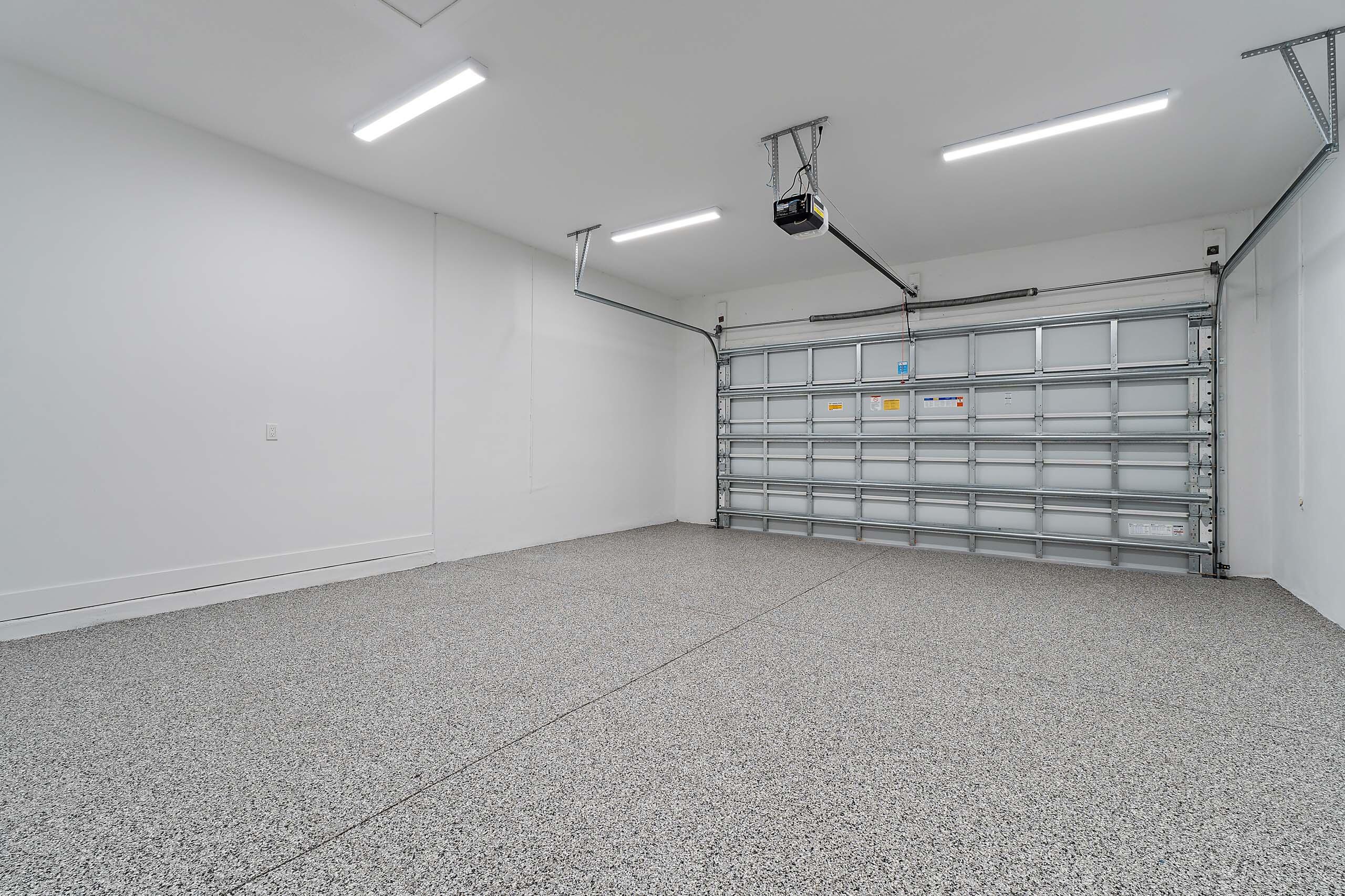 6850 Southeast Haven Lane Stuart, FL 34997 - Photo 37 of 49 038-6850SEHavenLane-Stuart-FULL