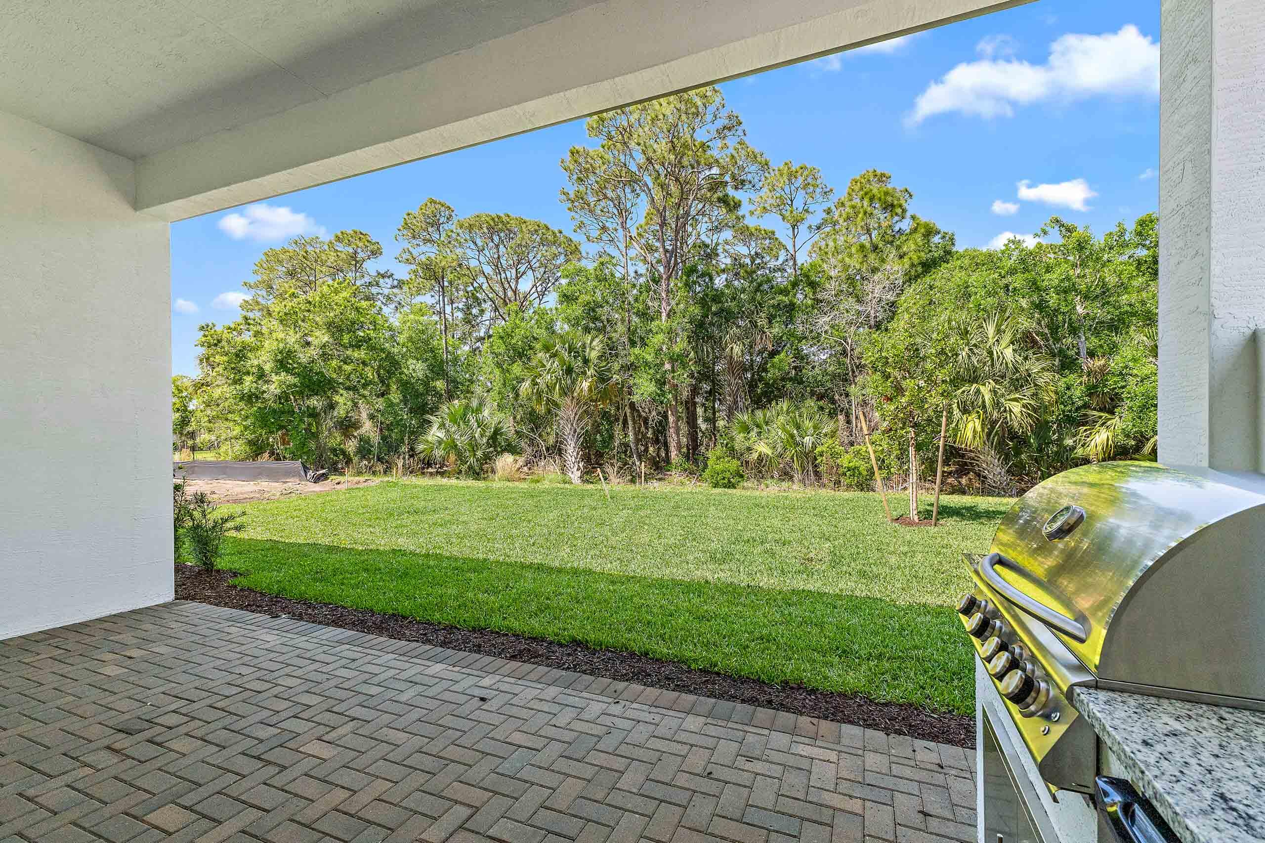 6850 Southeast Haven Lane Stuart, FL 34997 - Photo 38 of 49 067-6850SEHavenLane-Stuart-FULL