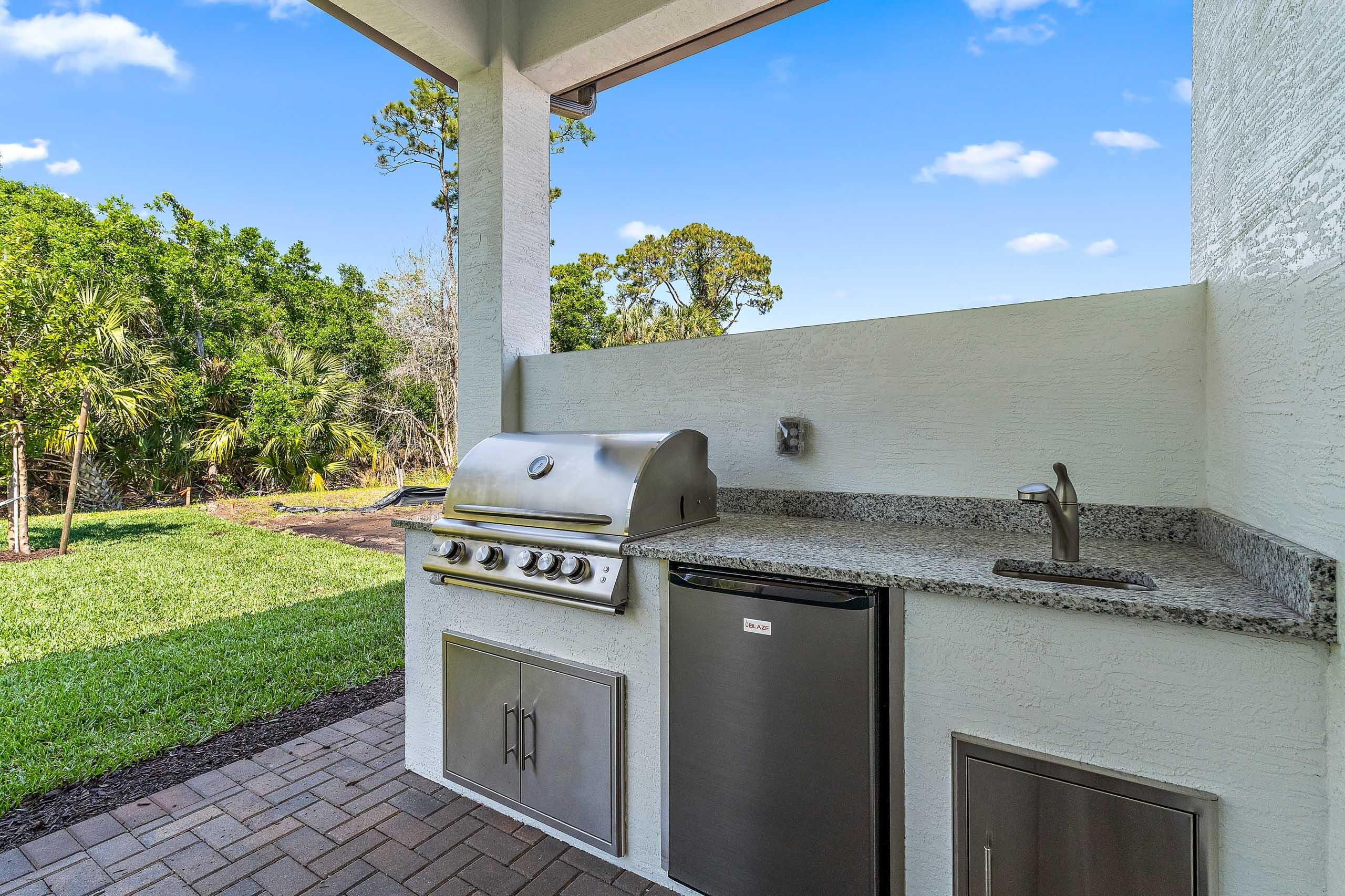 6850 Southeast Haven Lane Stuart, FL 34997 - Photo 39 of 49 066-6850SEHavenLane-Stuart-FULL