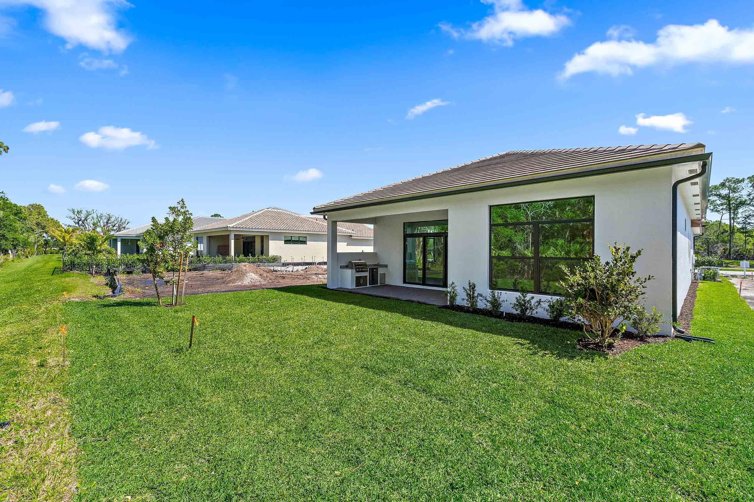 6850 Southeast Haven Lane Stuart, FL 34997 - Photo 41 of 49 069-6850SEHavenLane-Stuart-FULL