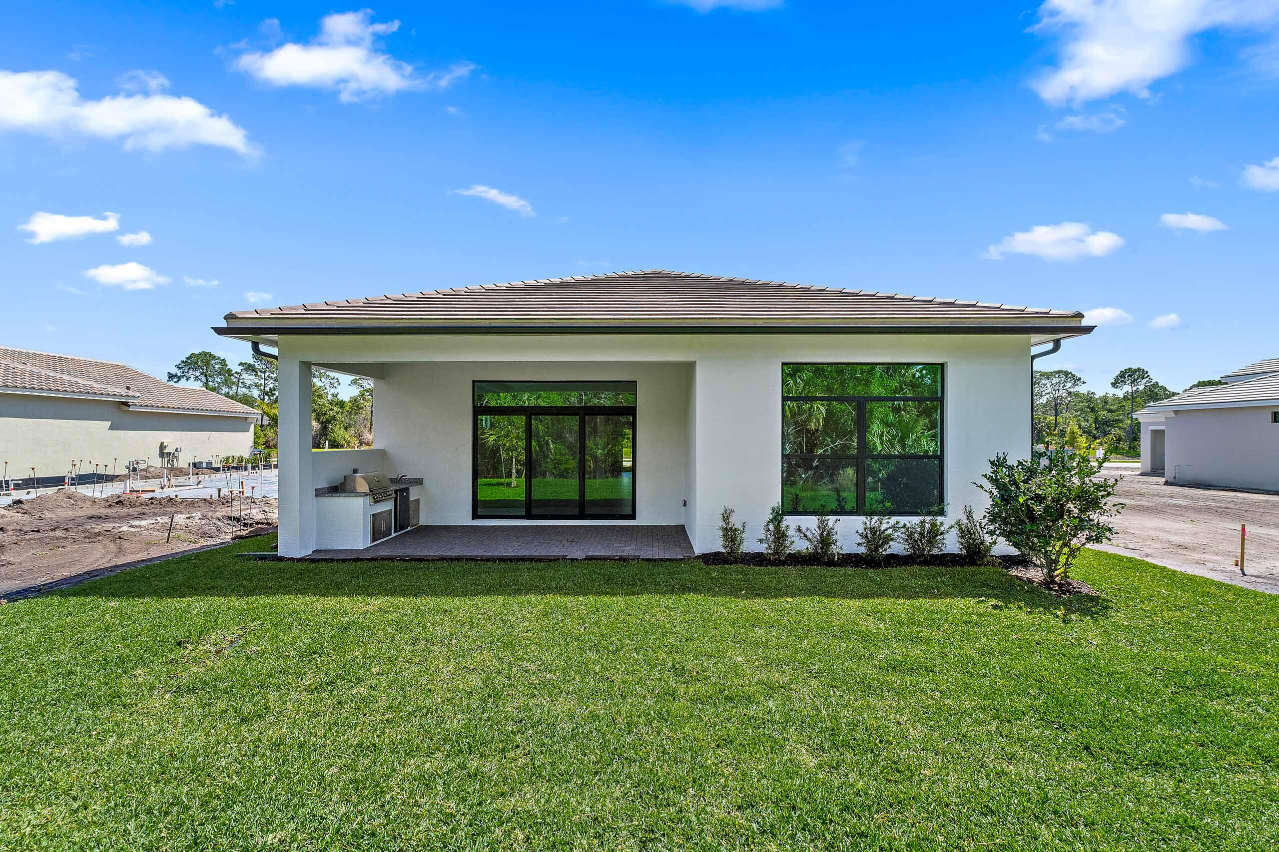 6850 Southeast Haven Lane Stuart, FL 34997 - Photo 42 of 49 070-6850SEHavenLane-Stuart-FULL