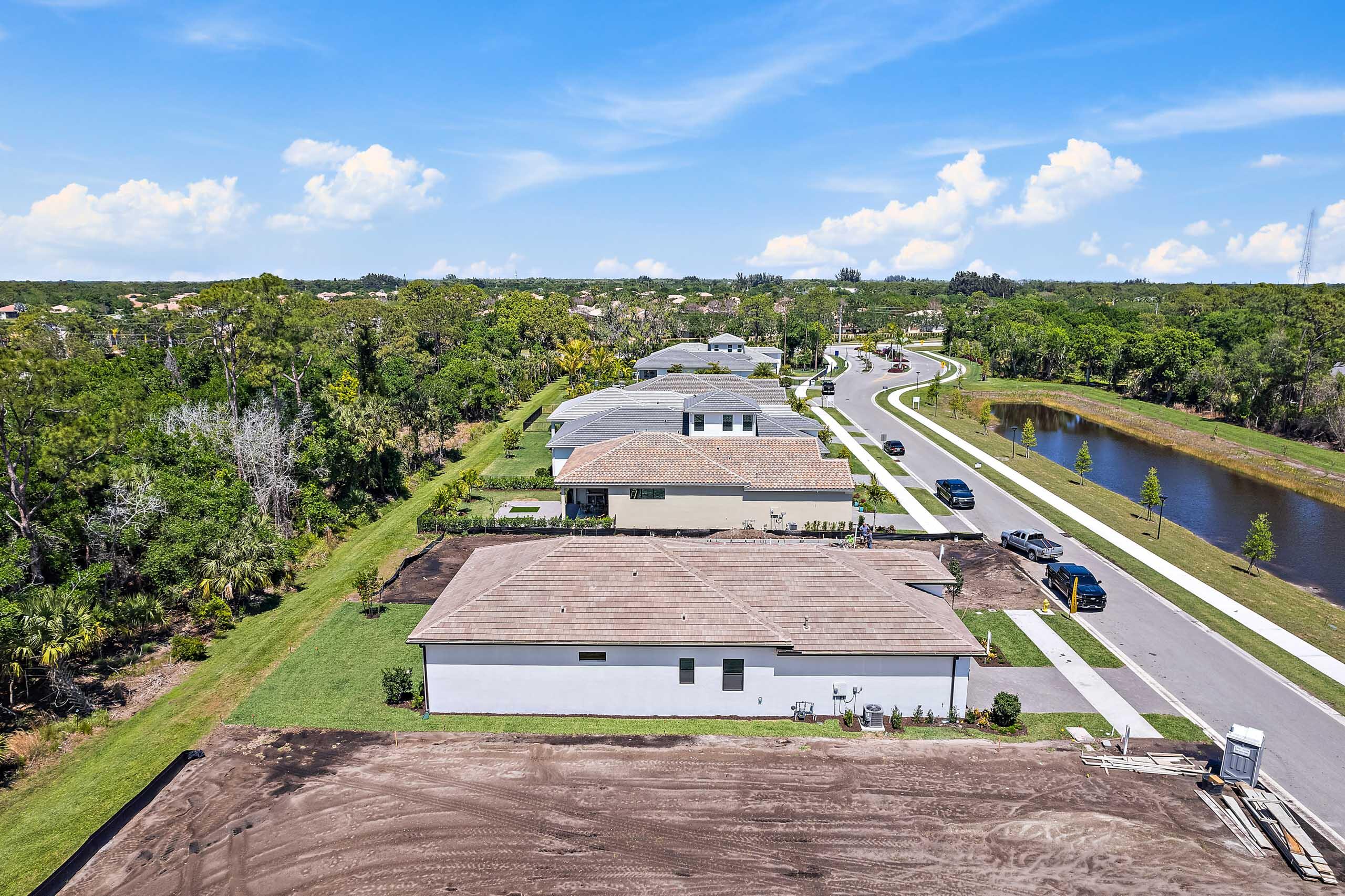 6850 Southeast Haven Lane Stuart, FL 34997 - Photo 44 of 49 004-6850SEHavenLane-Stuart-FULL