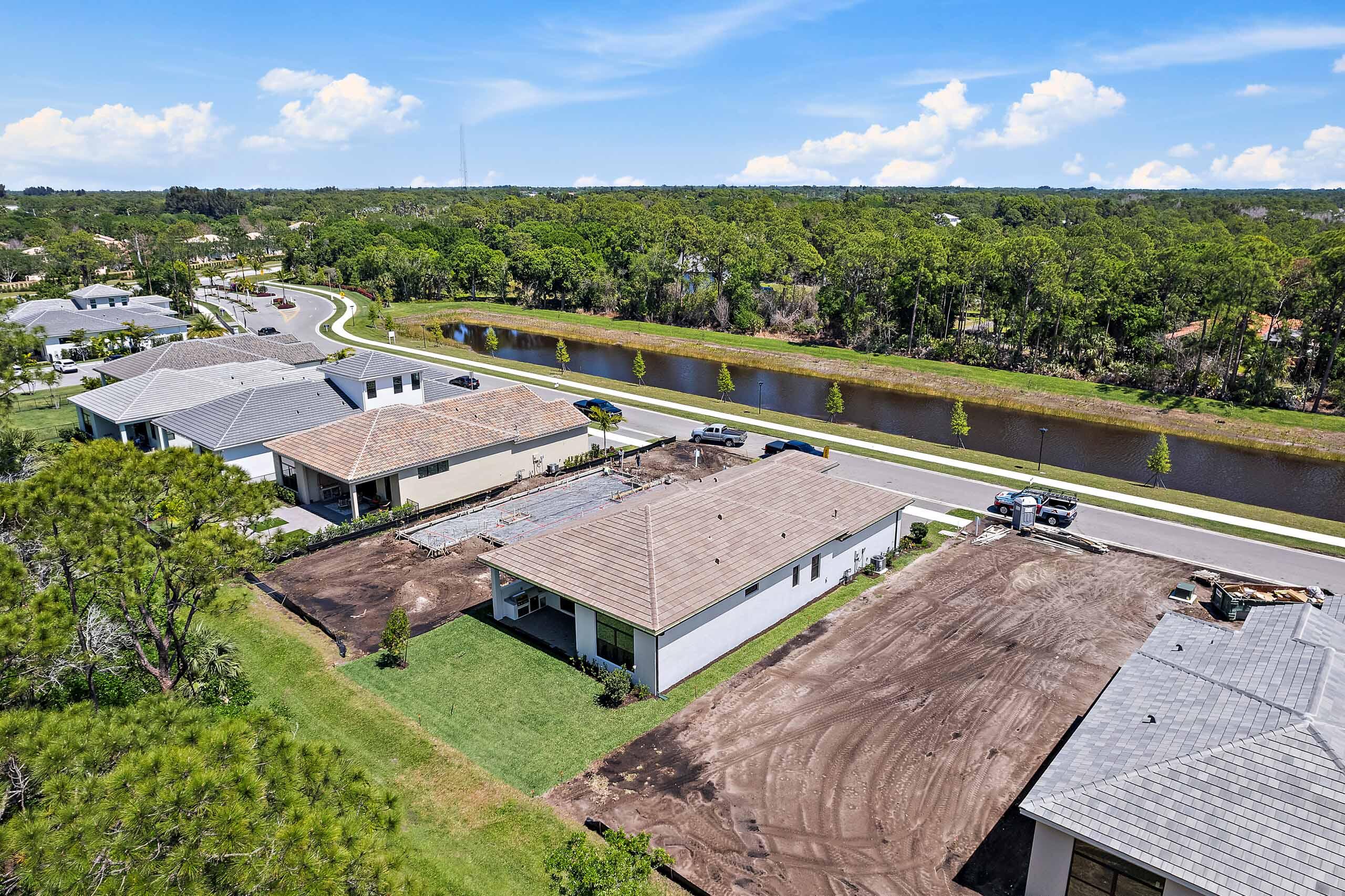 6850 Southeast Haven Lane Stuart, FL 34997 - Photo 45 of 49 005-6850SEHavenLane-Stuart-FULL