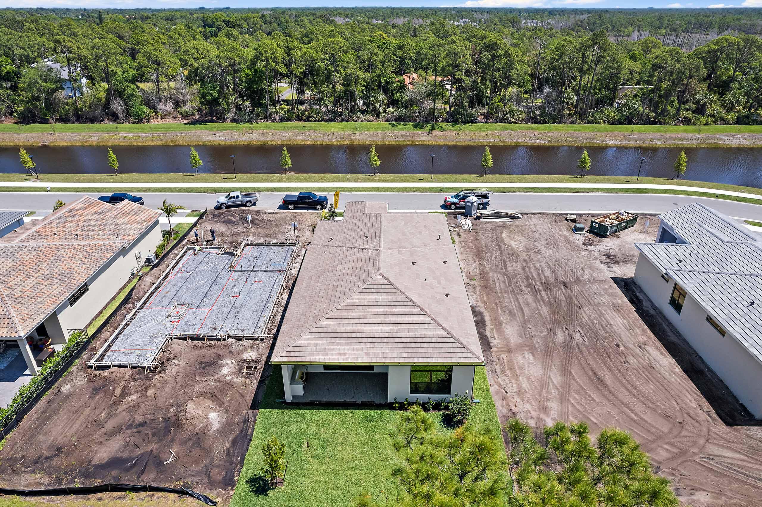 6850 Southeast Haven Lane Stuart, FL 34997 - Photo 46 of 49 006-6850SEHavenLane-Stuart-FULL