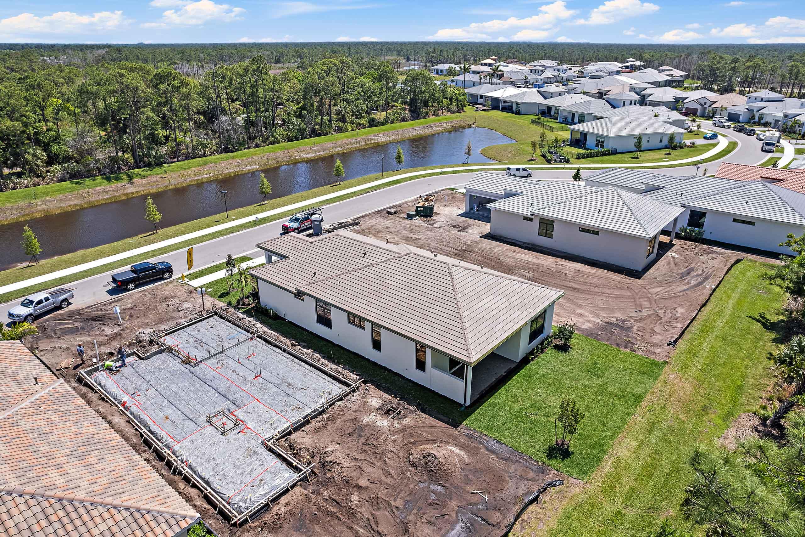 6850 Southeast Haven Lane Stuart, FL 34997 - Photo 47 of 49 007-6850SEHavenLane-Stuart-FULL