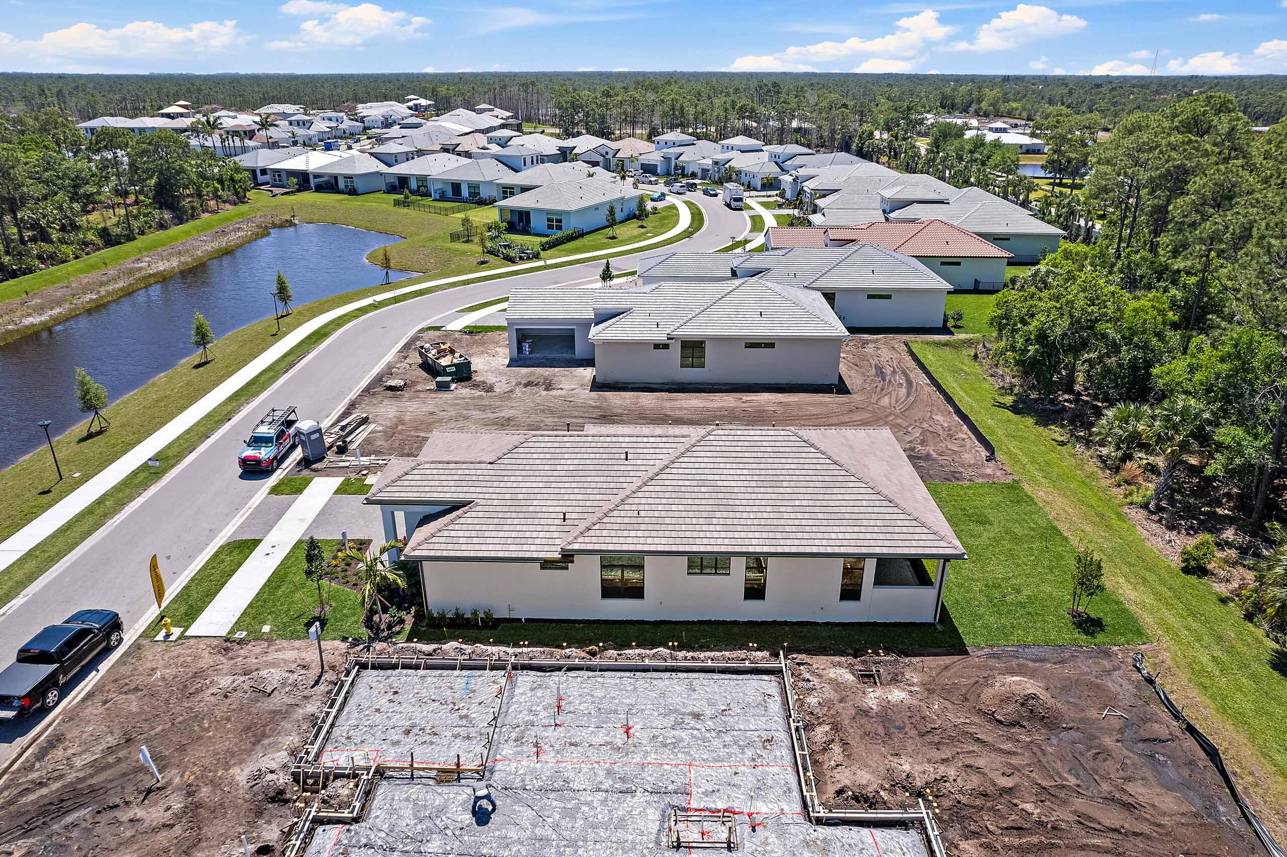 6850 Southeast Haven Lane Stuart, FL 34997 - Photo 48 of 49 008-6850SEHavenLane-Stuart-FULL
