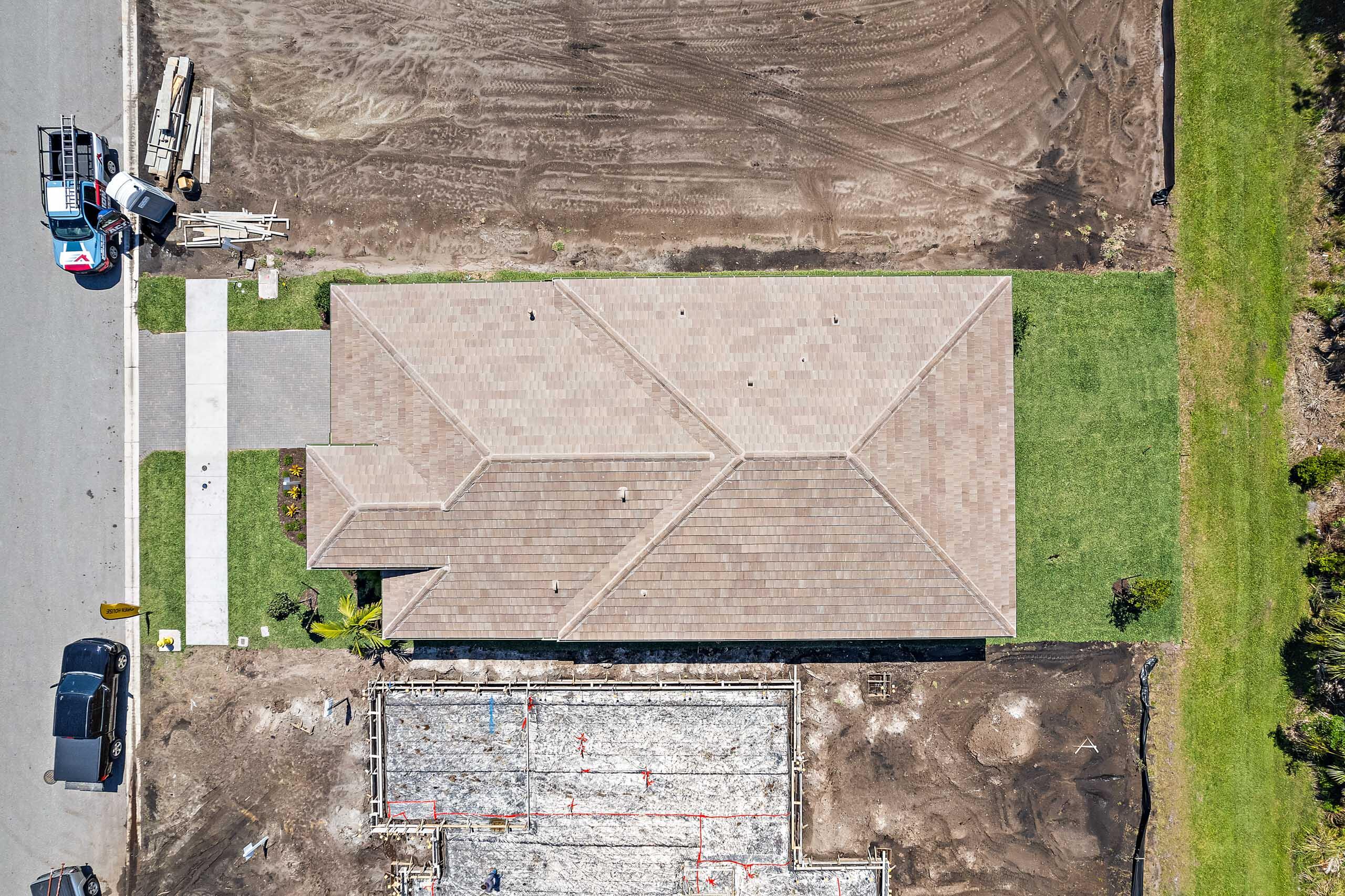 6850 Southeast Haven Lane Stuart, FL 34997 - Photo 49 of 49 009-6850SEHavenLane-Stuart-FULL