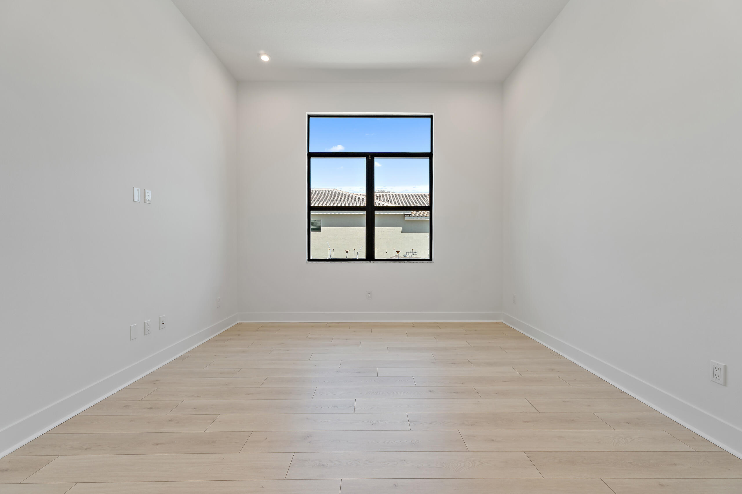 6850 Southeast Haven Lane Stuart, FL 34997 - Photo 5 of 49 041-6850SEHavenLane-Stuart-FULL