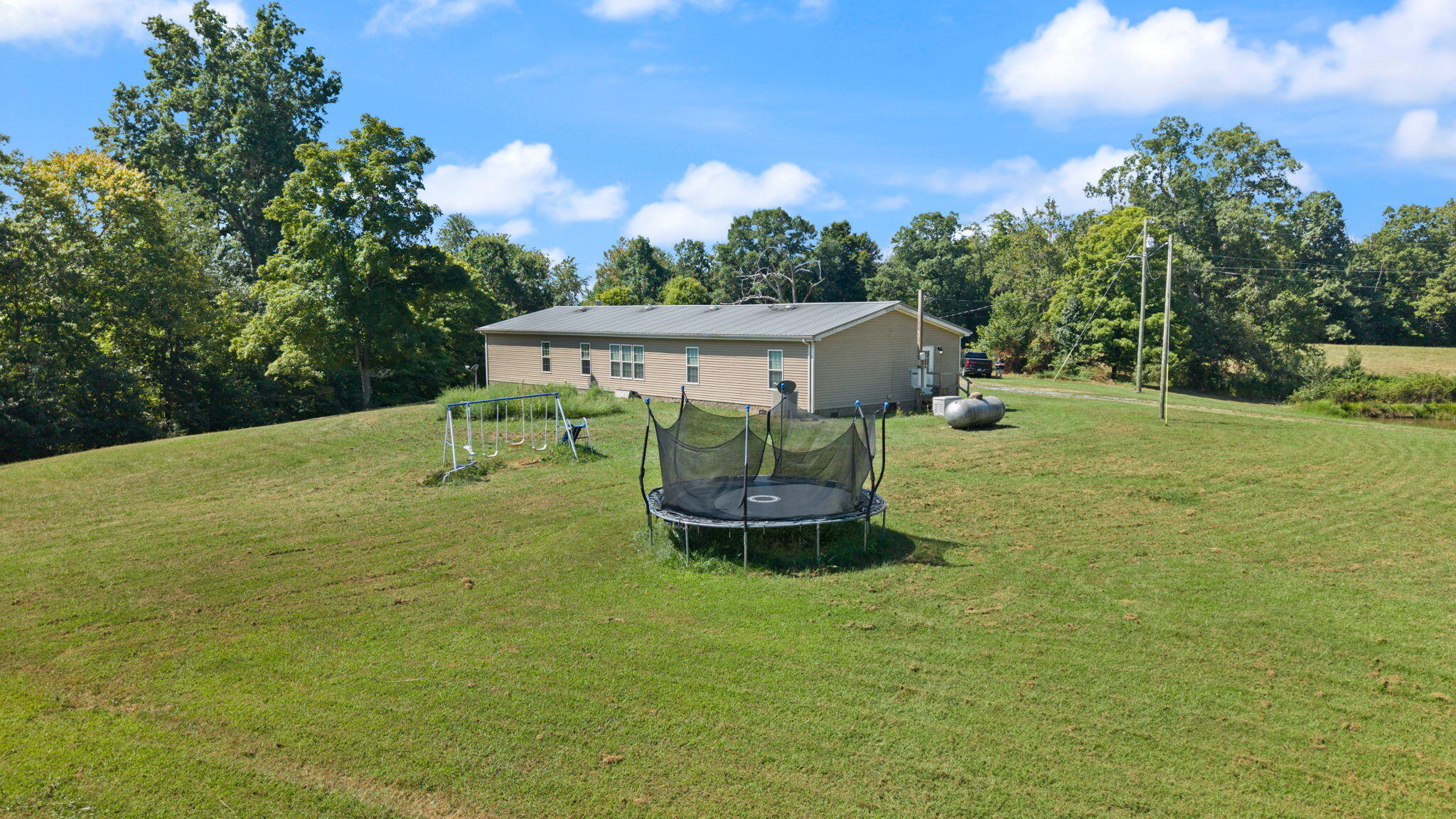 111 Carter School Road Stanford, KY 40484 - Photo 78 of 103 78-web-or-mls-DJI_20260901121639_0018_D
