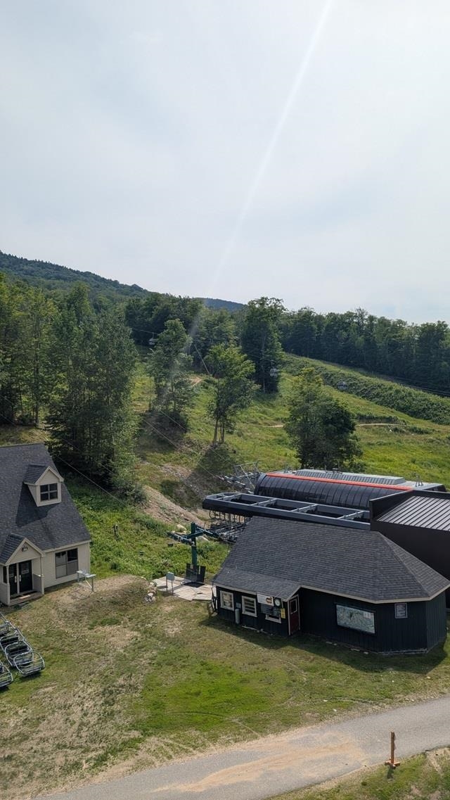 90 Loon Mountain Road, Unit 1162 SLOPESIDE Lincoln, NH 03251 - Photo 53 of 56