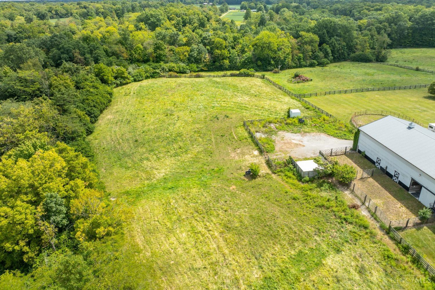 3476 Twin Bridges Road Williamsburg, OH 45176 - Photo 49 of 98