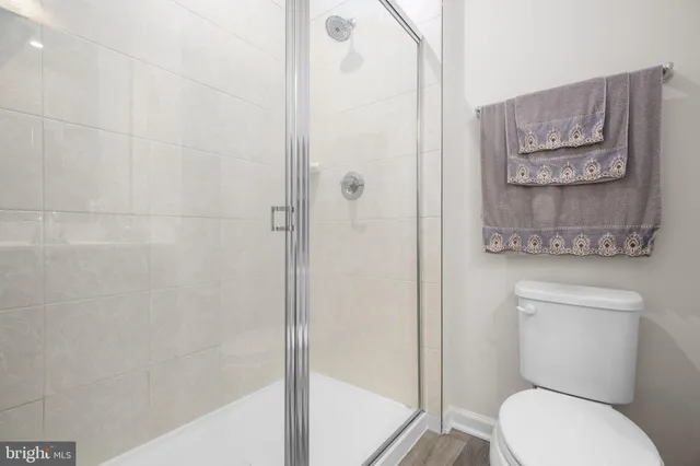 $475,000 | 18353 Reaper Hl Court, Triangle, VA 22172