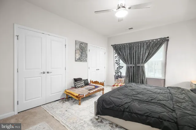 $475,000 | 18353 Reaper Hl Court, Triangle, VA 22172