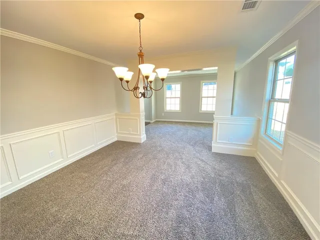 $1,990 | 1757 Miller Springs Drive, Bethlehem, GA 30620