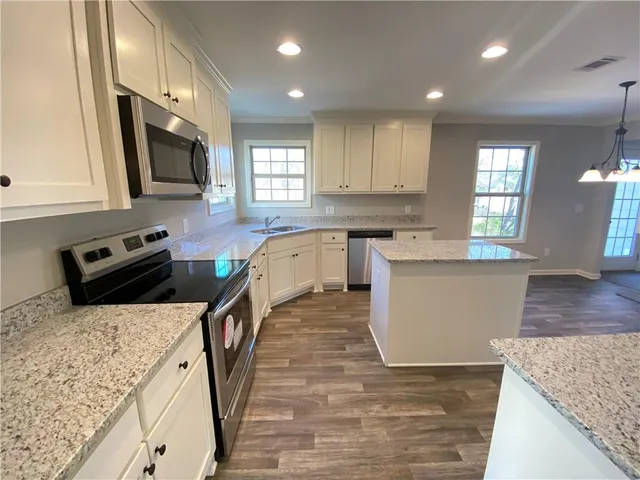 $1,990 | 1757 Miller Springs Drive, Bethlehem, GA 30620