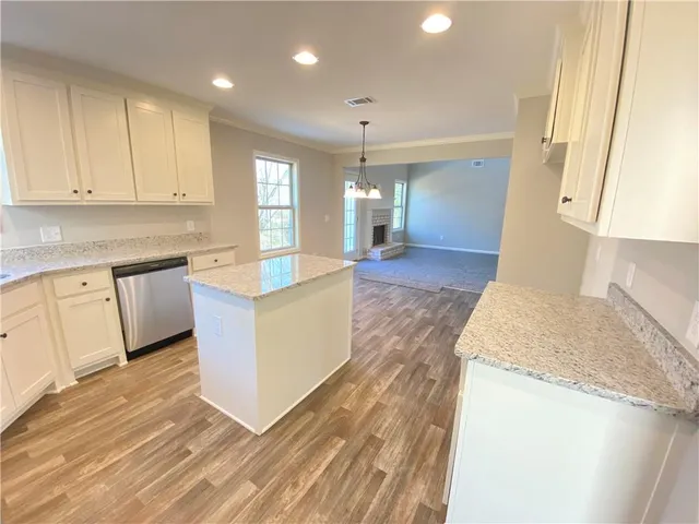 $1,990 | 1757 Miller Springs Drive, Bethlehem, GA 30620