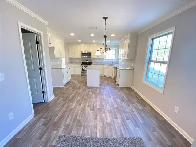 $1,990 | 1757 Miller Springs Drive, Bethlehem, GA 30620