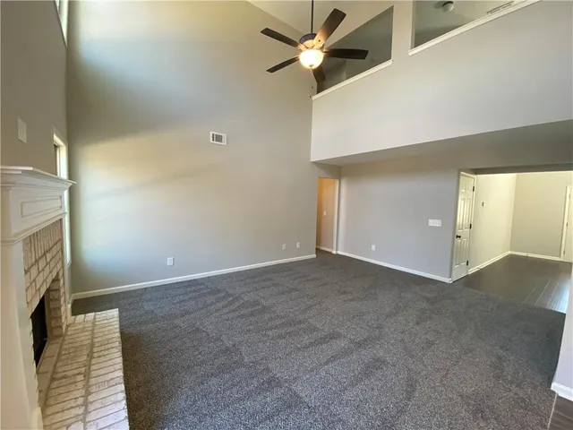 $1,990 | 1757 Miller Springs Drive, Bethlehem, GA 30620