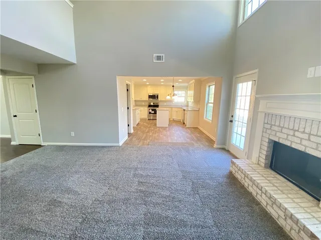 $1,990 | 1757 Miller Springs Drive, Bethlehem, GA 30620