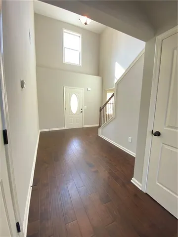 $1,990 | 1757 Miller Springs Drive, Bethlehem, GA 30620