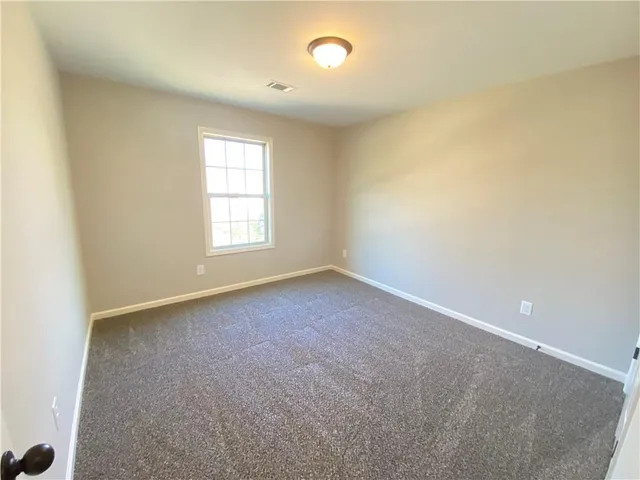 $1,990 | 1757 Miller Springs Drive, Bethlehem, GA 30620