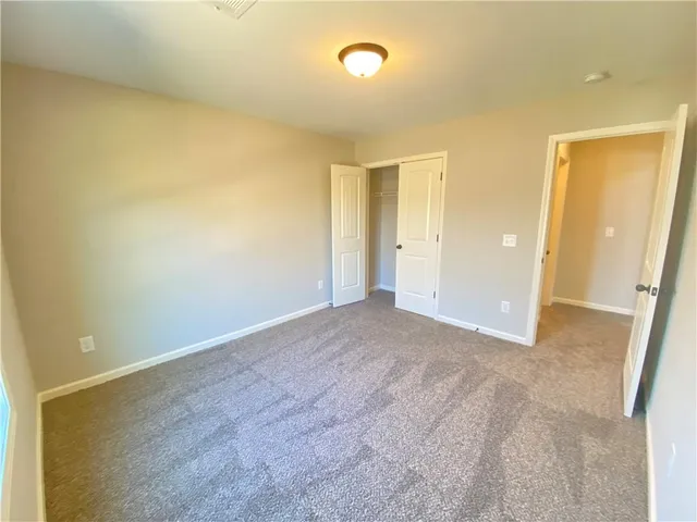 $1,990 | 1757 Miller Springs Drive, Bethlehem, GA 30620