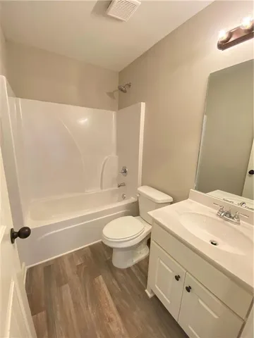 $1,990 | 1757 Miller Springs Drive, Bethlehem, GA 30620