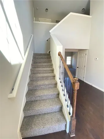 $1,990 | 1757 Miller Springs Drive, Bethlehem, GA 30620