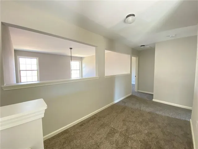 $1,990 | 1757 Miller Springs Drive, Bethlehem, GA 30620