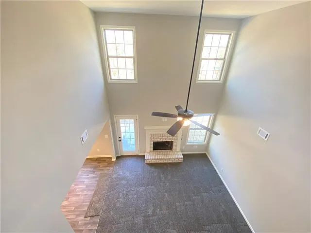 $1,990 | 1757 Miller Springs Drive, Bethlehem, GA 30620