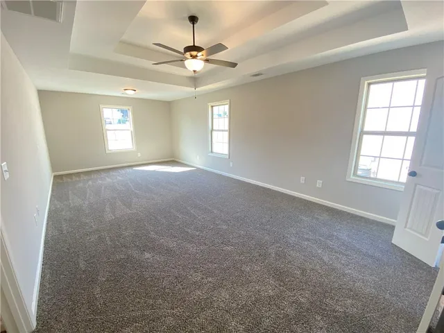 $1,990 | 1757 Miller Springs Drive, Bethlehem, GA 30620