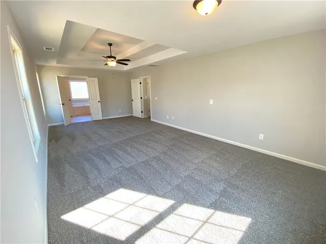 $1,990 | 1757 Miller Springs Drive, Bethlehem, GA 30620