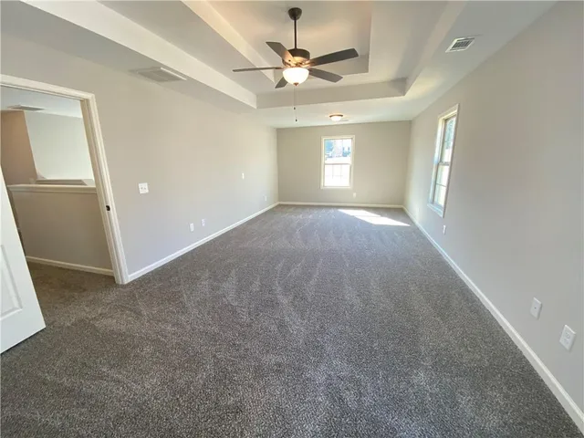 $1,990 | 1757 Miller Springs Drive, Bethlehem, GA 30620