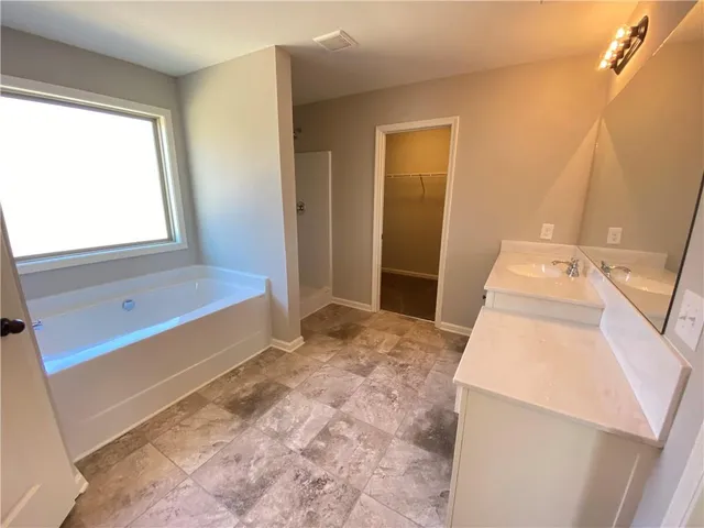 $1,990 | 1757 Miller Springs Drive, Bethlehem, GA 30620