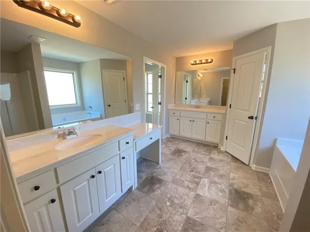 $1,990 | 1757 Miller Springs Drive, Bethlehem, GA 30620