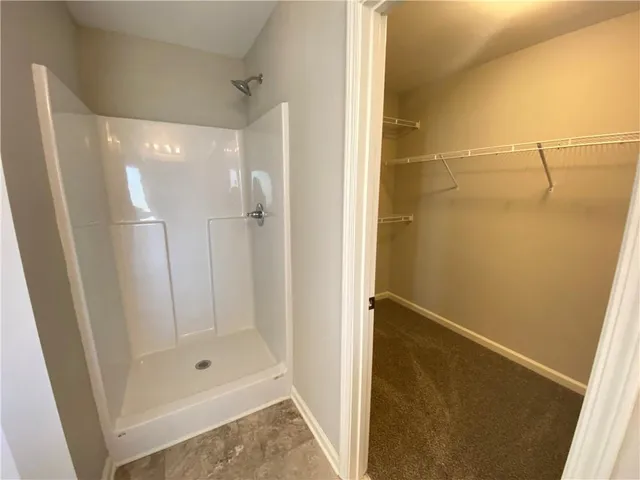 $1,990 | 1757 Miller Springs Drive, Bethlehem, GA 30620