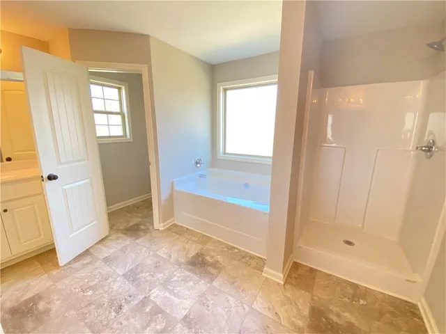 $1,990 | 1757 Miller Springs Drive, Bethlehem, GA 30620