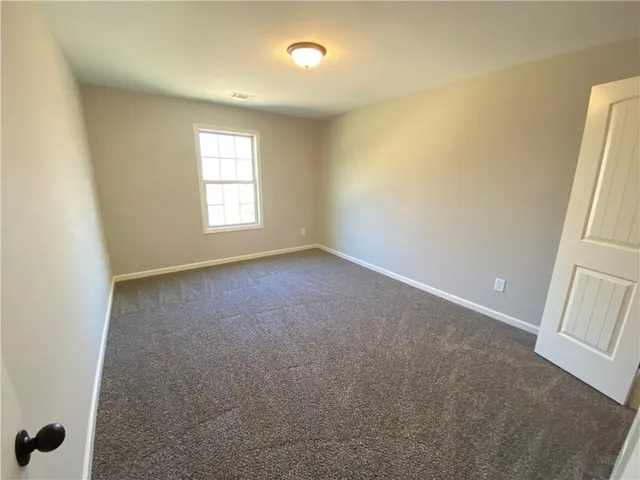 $1,990 | 1757 Miller Springs Drive, Bethlehem, GA 30620