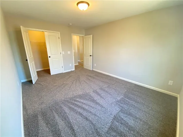 $1,990 | 1757 Miller Springs Drive, Bethlehem, GA 30620